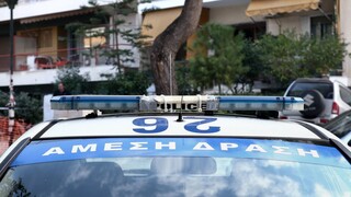 Θεσσαλονίκη: Ενώπιον ανακριτή 47χρονος που κατηγορείται για τον βιασμό της θετής κόρης του