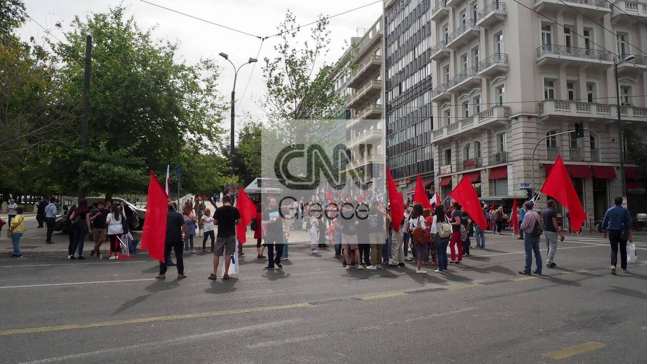 https://cdn.cnngreece.gr/media/news/2021/05/06/264741/photos/snapshot/60939f4957e4d.jpg