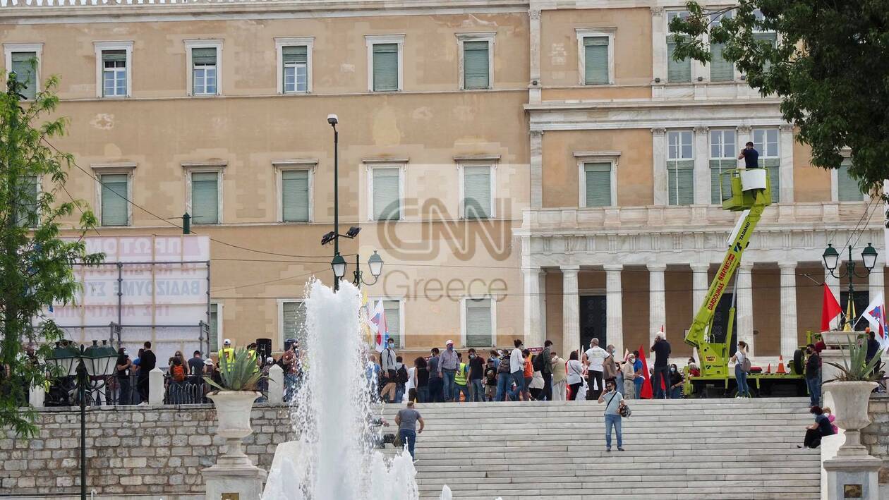 https://cdn.cnngreece.gr/media/news/2021/05/06/264741/photos/snapshot/60939f4ac5263.jpg