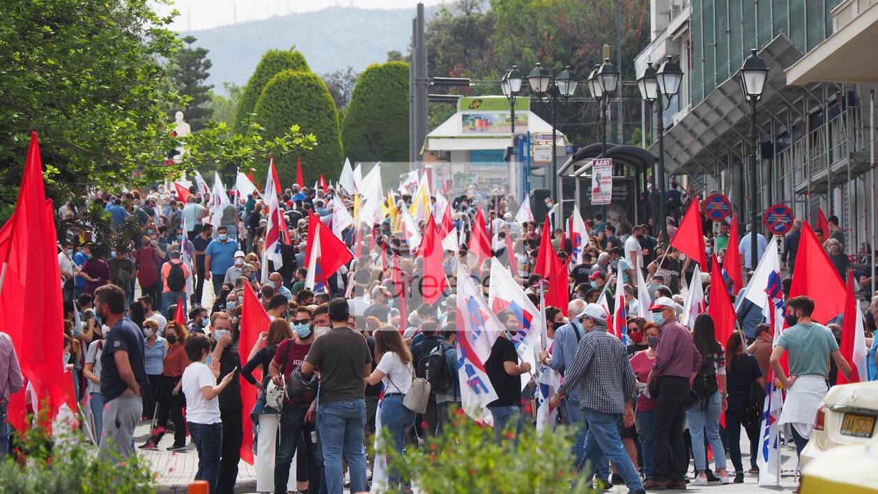 https://cdn.cnngreece.gr/media/news/2021/05/06/264741/photos/snapshot/60939f4c1337b.jpg