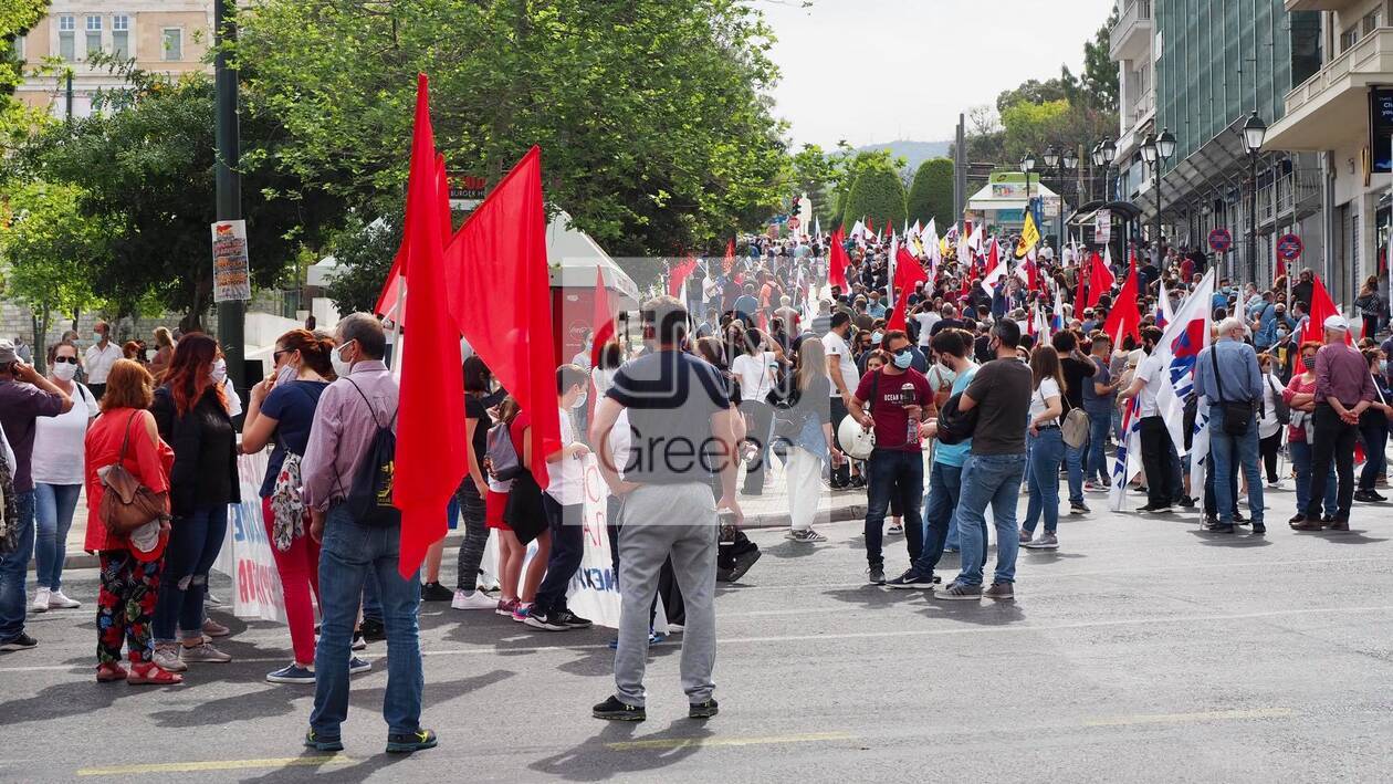 https://cdn.cnngreece.gr/media/news/2021/05/06/264741/photos/snapshot/60939f5038b4d.jpg