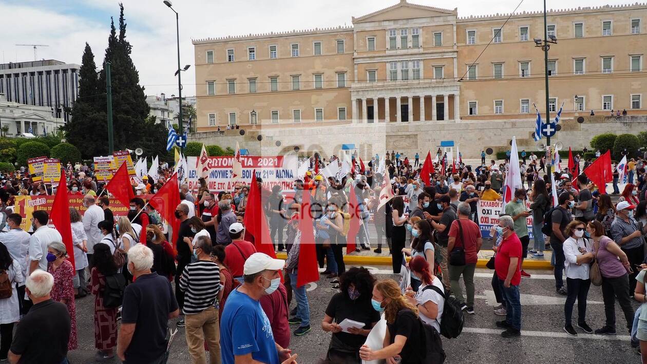 https://cdn.cnngreece.gr/media/news/2021/05/06/264741/photos/snapshot/60939f530b753.jpg