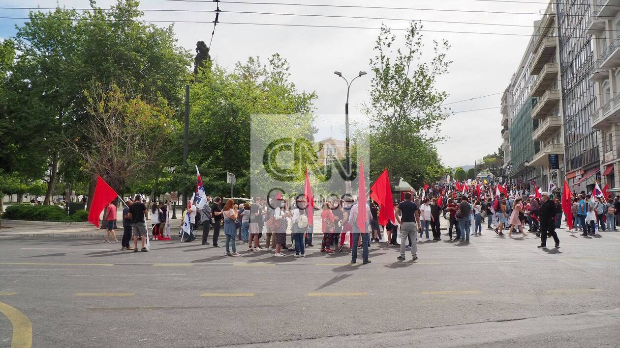 https://cdn.cnngreece.gr/media/news/2021/05/06/264741/photos/snapshot/60939f57da21c.jpg