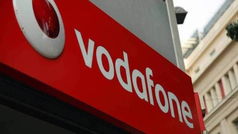 Vodafone: Στηρίζει τις γυναίκες επιχειρηματίες με συγκεκριμένες δράσεις
