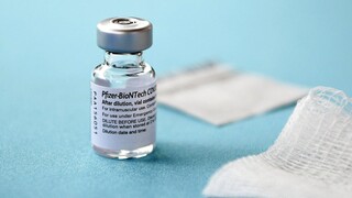 Κορωνοϊός - ΠΟΥ: Δεν είναι αυτή η στιγμή για να ξεκινήσει ο εμβολιασμός των παιδιών