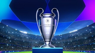 Champions League: Στον «αέρα» ο τελικός - Στην «κόκκινη λίστα» της Αγγλίας η Τουρκία