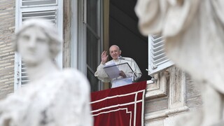 Πατέντες εμβολίων: «Ναι» του πάπα Φραγκίσκου στην προσωρινή παύση της πνευματικής ιδιοκτησίας