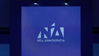 ΝΔ: Κυνική ομολογία Αχτσιόγλου ότι ο ΣΥΡΙΖΑ βλέπει την πανδημία ως ευκαιρία