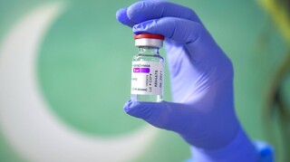Κορωνοϊός - Γώγος: Κανένα δεδομένο που να δείχνει πως το εμβόλιο επηρεάζει την γονιμότητα