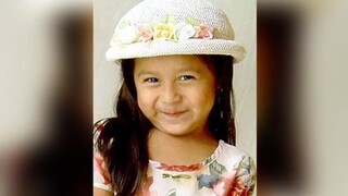 ΗΠΑ: Νέες πληροφορίες στη διάθεση των αρχών για κοριτσάκι πέντε ετών που απήχθη το 2003