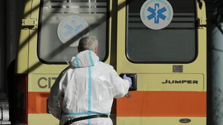 Θάνατος 68χρονης: Σε ισχαιμικό επεισόδιο οφείλεται ο θάνατος της γυναίκας μόλις είχε εμβολιαστεί