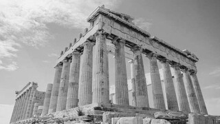 Τουρισμός: Από τους αρχαίους περιηγητές στον μαζικό τουρισμό της σύγχρονης εποχής