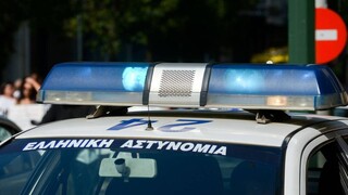 Νέα Σμύρνη: Νεαρός μαχαίρωσε 60χρονο επειδή έκανε παρατήρηση στην παρέα του για συνωστισμό