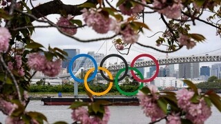 Ολυμπιακοί Αγώνες - Ιαπωνία: Αυξάνεται η αντίθεση της κοινής γνώμης στη διεξαγωγή τους