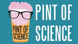 Το Pint of Science επιστρέφει: H επιστήμη πάει βόλτα στα μπαρ
