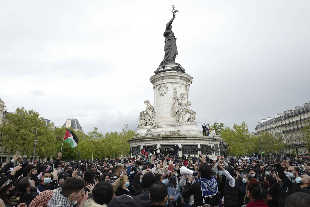 https://cdn.cnngreece.gr/media/news/2021/05/16/266059/photos/snapshot/diadilosi_parisi.jpg