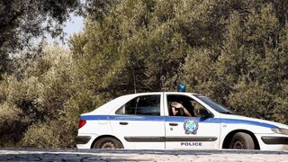 Θεσσαλονίκη: Σύλληψη 24χρονου για ασελγείς πράξεις σε βάρος ανήλικης