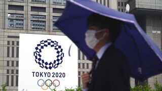 Ολυμπιακοί Αγώνες 2021: Οι γιατροί του Τόκιο κάνουν έκκληση για την ματαίωσή τους