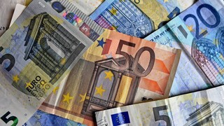 Αποζημίωση ειδικού σκοπού: Ενίσχυση έως 4.000 ευρώ για επιχειρήσεις που ήταν κλειστές τον Απρίλιο