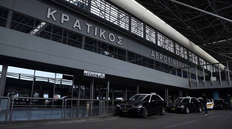 Αεροδρόμιο «Μακεδονία»: Στην τελετή εγκαινίων θα παραστεί ο Κυριάκος Μητσοτάκης