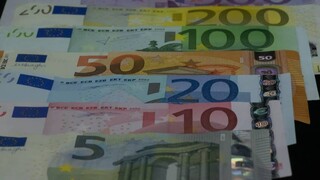 Αποζημίωση ειδικού σκοπού: Ενίσχυση έως 4.000 ευρώ για επιχειρήσεις που ήταν κλειστές τον Απρίλιο