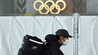 Ιαπωνία: Κατά της διεξαγωγής των Ολυμπιακών Αγώνων το 70% των ιαπωνικών επιχειρήσεων