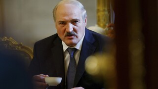 Κρατική αεροπειρατεία: Επιβολή κυρώσεων στη Λευκορωσία εξετάζει η Σύνοδος Κορυφής της ΕΕ