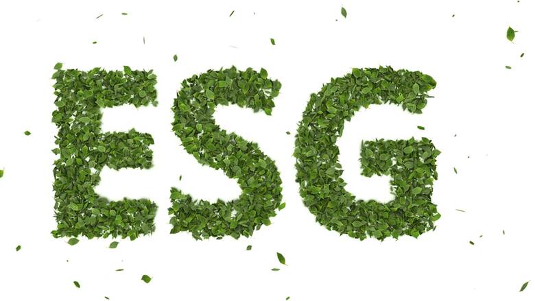 Τι προσφέρουν οι αξιολογήσεις ESG σε επιχειρήσεις και επενδυτές