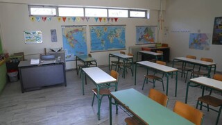 Υπουργείο Παιδείας: Πότε ολοκληρώνεται η σχολική χρονιά για τους μαθητές Γυμνασίου και Λυκείου