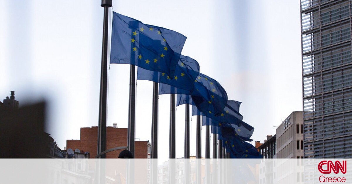 «Αεροπειρατεία» Λουκασένκο: Ποιες κυρώσεις εξετάζει η ΕΕ για το «διεθνές σκάνδαλο»