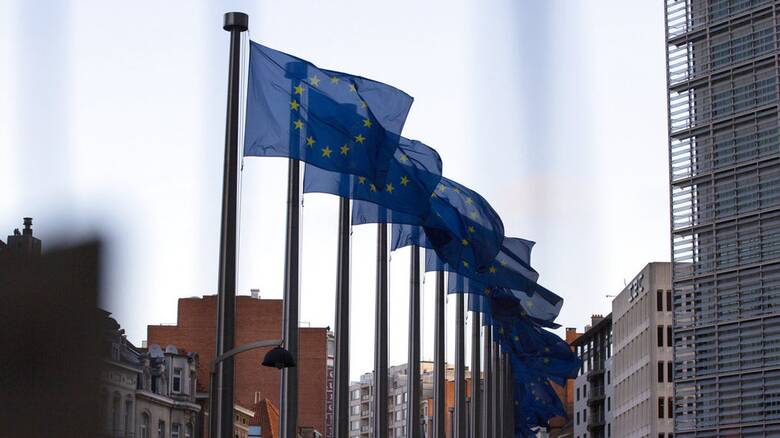«Αεροπειρατεία» Λουκασένκο: Ποιες κυρώσεις εξετάζει η ΕΕ για το «διεθνές σκάνδαλο»
