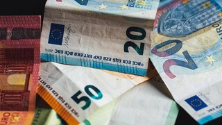 Πώς θα ρυθμιστούν χρέη ύψους 38 δισ. ευρώ προς τα ασφαλιστικά ταμεία
