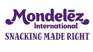 Η Mondelēz International εξαγοράζει την Chipita έναντι 2 δισ. δολαρίων
