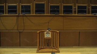 Η Ένωση Δικαστών και Εισαγγελέων για τις δηλώσεις Αυγενάκη σχετικά με τις εκλογές στην ΕΟΚ