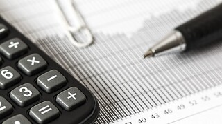 Φορολογικές δηλώσεις 2021: Άνοιξε η πλατφόρμα - Νέο έντυπο για το Ε1