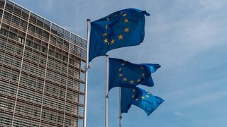 ΕΕ: Έλαβε συνολικά 19 σχέδια ανάκαμψης και ανθεκτικότητας από τα κράτη - μέλη
