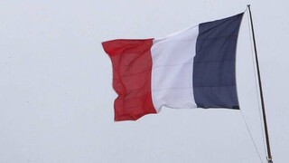 Γαλλία: «Πολύ σοβαρή», αν αποδειχθεί, η κατασκοπεία Ευρωπαίων από τις ΗΠΑ με τη βοήθεια της Δανίας