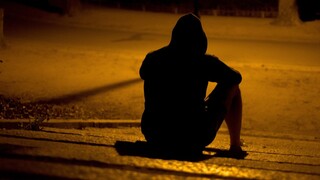 Κορωνοϊός: Με κατάθλιψη και στρες το 36% του παγκόσμιου πληθυσμού