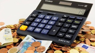 Ρύθμιση χρεών: Άνοιξε η πλατφόρμα - Έως 240 δόσεις για εφορία και ταμεία