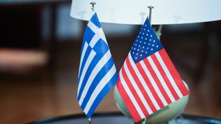Δέσμευση της κυβέρνησης Μπάιντεν για περαιτέρω εμβάθυνση των σχέσεων Ελλάδας - ΗΠΑ