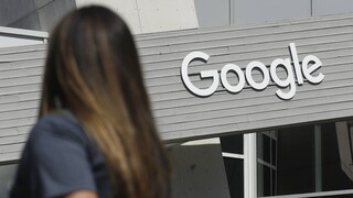 Παγκόσμιος εταιρικός φόρος: Θετική η «υποδοχή» από Google και Facebook