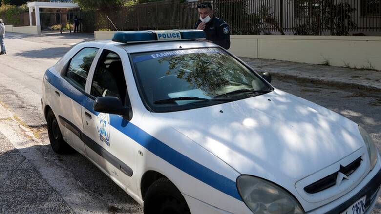 Διπλή δολοφονία στην Κέρκυρα: Τα σημειώματα του δράστη και το χρονικό του εγκλήματος