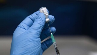 Εμβόλιο κορωνοϊού: Οκτώ ερωτήσεις και απαντήσεις για τις πιθανές μελλοντικές ενισχυτικές δόσεις