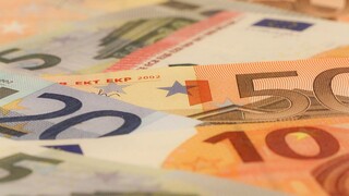 Συντάξεις: Έρχονται αυξήσεις έως και 451 ευρώ – Ποιους αφορούν