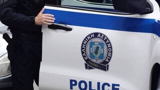 Στον ανακριτή οι κατηγορούμενοι που συνελήφθησαν για διακίνηση ναρκωτικών σε Αθήνα και Μύκονο