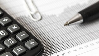 Φορολογικές Δηλώσεις 2021: Βήμα - βήμα η διαδικασία για την υποβολή τους