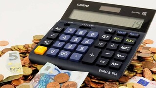 Φορολογικές Δηλώσεις 2021: Όλα όσα πρέπει να γνωρίζετε για την υποβολή τους- Η προθεσμία