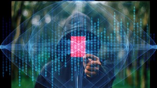 Η πανδημία διπλασίασε τις κυβερνοεπιθέσεις στην Ευρώπη -  Οι νέοι στόχοι των χάκερ