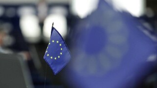 Aισιόδοξοι για την ανάκαμψη οι επικεφαλής των οικονομικών επιτελείων των εταιρειών στην ΕΕ
