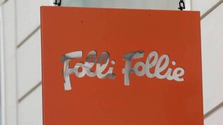 Υπόθεση Folli Follie: Σε δίκη ο πρώην πρόεδρος της Επιτροπής Κεφαλαιαγοράς